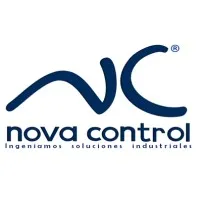 NovaControl