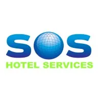SOS Hotels Services SOS Hotels Services