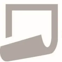 Profound Development Group Profound Development Group