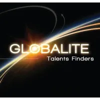 Globalite Executive Search