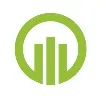 NERIUM NERIUM