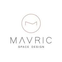 Mavric Space Design (architecture & Interior)