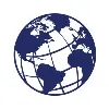 Global Ground Support