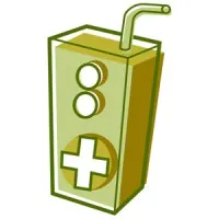 Drinkbox Studios