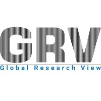 Global Research View Global Research View