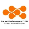 Orange Office Technologies Pvt Ltd Orange Office Technologies Pvt Ltd