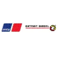 MTU Services (M) Sdn. Bhd. MTU Services (M) Sdn. Bhd.