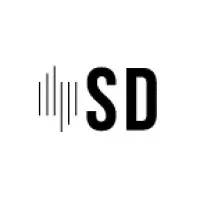 Strouse Davis Architecture Strouse Davis Architecture