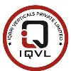 IQVL IQVL