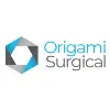 Origami Surgical Origami Surgical