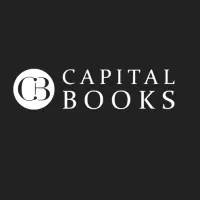Capital Books (UK) Limited