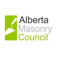 Alberta Masonry Council