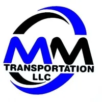 MM Transportation, LLC