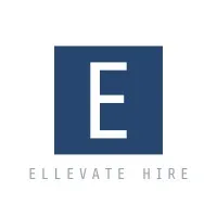 ELLEVATE HIRE