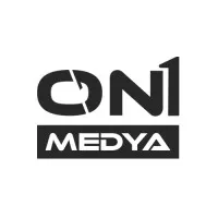 On1 Medya