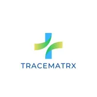 TRACEMATRX