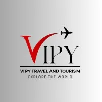 VIPY Travel and Tourism VIPY Travel and Tourism