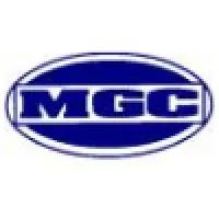 MGC, Inc.
