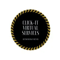 Click It Virtual Services Click It Virtual Services