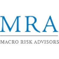 Macro Risk Advisors
