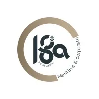 LGA Assistance Maritime and Corporate