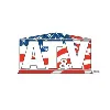 American Tank & Vessel, Inc.