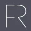 FUCHS ROSENZWEIG PLLC | ATTORNEYS FUCHS ROSENZWEIG PLLC | ATTORNEYS