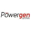Powergen Controls Powergen Controls