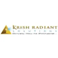 Krish Radiant Solutions