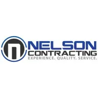 Nelson Contracting Llc