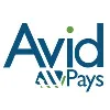 Avid Payment Solutions Avid Payment Solutions