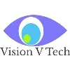 Vision V Tech former Biothermal LLC Vision V Tech former Biothermal LLC