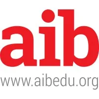 AIB Sri Lanka email format