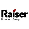 Raiser Resource Group Raiser Resource Group