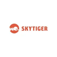 SkyTiger Services