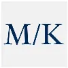 Marmon/Keystone LLC Marmon/Keystone LLC