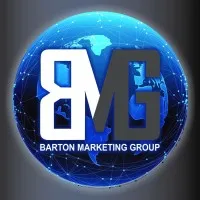 Barton Marketing Group