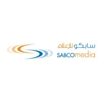 SABCO Media