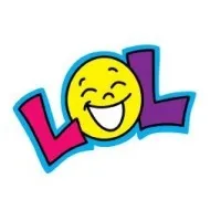 Laugh Out Loud Laugh Out Loud