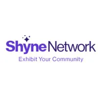 Shyne Network