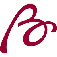 Bay Mills Resort & Casino