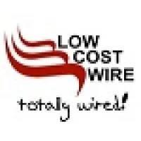 Low Cost Wire