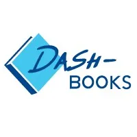 Dash-Books