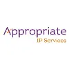 Appropriate IP Services Appropriate IP Services
