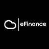 eFinance | Platform Legal & Tax Architecture eFinance | Platform Legal & Tax Architecture