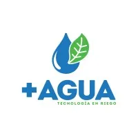 +Agua