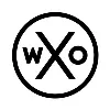 WXO - World Experience Organization WXO - World Experience Organization