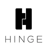 Hinge Designs