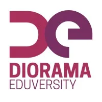Diorama Eduversity