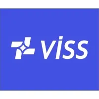 ViSS (Vehicle Improved Safety System)